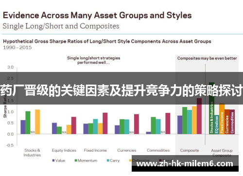 药厂晋级的关键因素及提升竞争力的策略探讨
