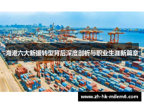 海港六大新援转型背后深度剖析与职业生涯新篇章
