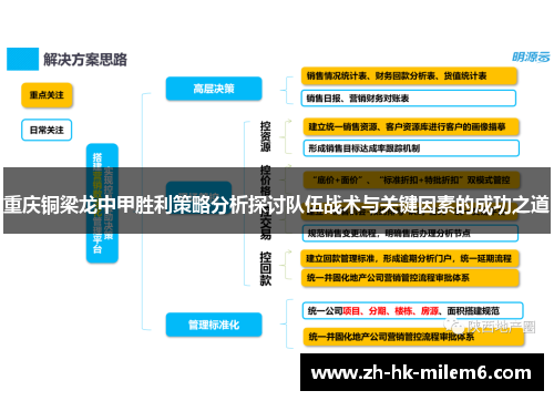 重庆铜梁龙中甲胜利策略分析探讨队伍战术与关键因素的成功之道
